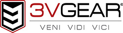 3v Gear