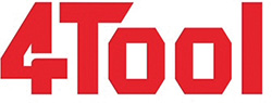 4tool