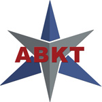 Abkt Tac