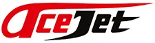 Acejet