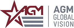 Agm