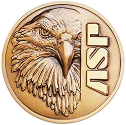 Asp