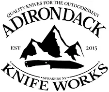 Adirondack Knife Works