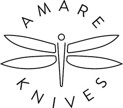 Amare