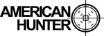 American Hunter
