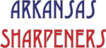 Arkansas Sharpeners