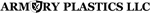 Armory Plastics Llc