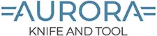 Aurora Knife And Tool