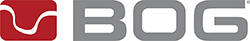 Bog