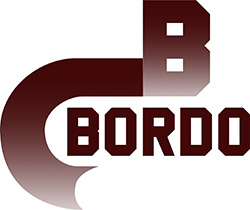 Bordo