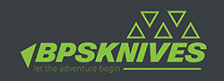 Bps Knives