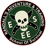 Brk Designed BY Esee