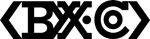 Byx CO