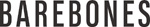 Barebones Living