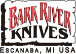 Bark River