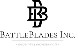 Battleblades