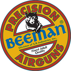 Beeman