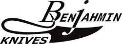 Benjahmin Knives