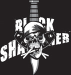 Block Sharpener