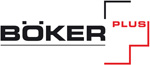 Boker Plus