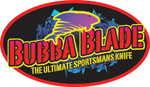 Bubba Blade
