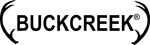Buck Creek