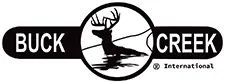 Buckcreek International