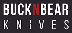 Bucknbear