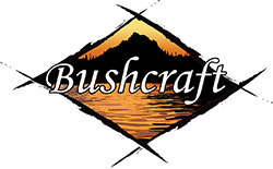 Bushcraft