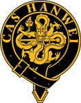 Cas Hanwei