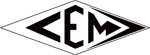 Cem Cutlery
