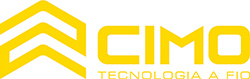 Cimo