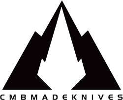 Cmb Made Knives
