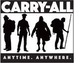 Carry All