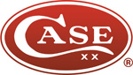 Case Cutlery