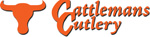 Cattleman's Cutlery