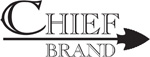 Chief Brand