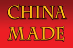 China Made