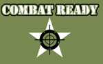 Combat Ready