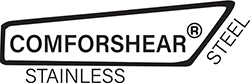 Comforshear