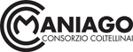 Consorzio Coltellinai Maniago
