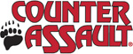 Counter Assault