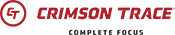 Crimson Trace