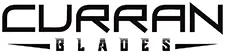 Curran Blades