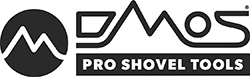 Dmos Collective