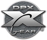 Dpx Gear