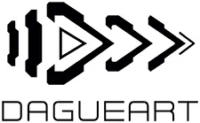 Dagueart