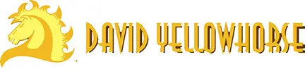 David Yellowhorse