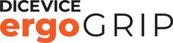Dicevice