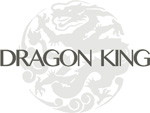 Dragon King